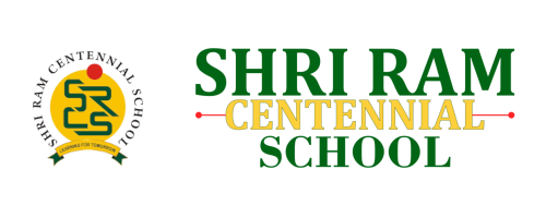 SHRI RAM CENTENNIAL SCHOOL