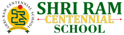 SHRI RAM CENTENNIAL SCHOOL